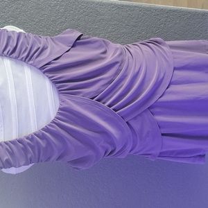 Anne Klien Sleeveless Blouse